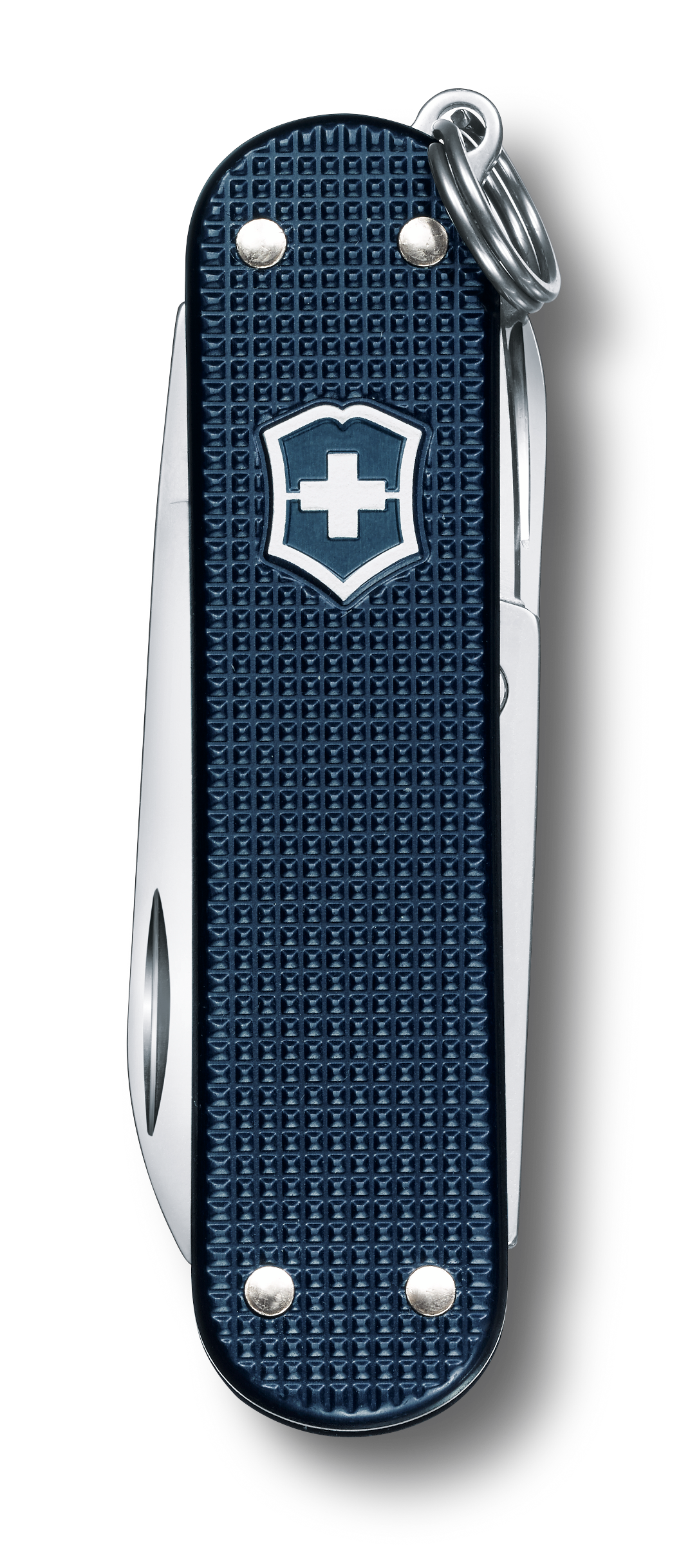 Victorinox Classic SD Alox Night-Dive