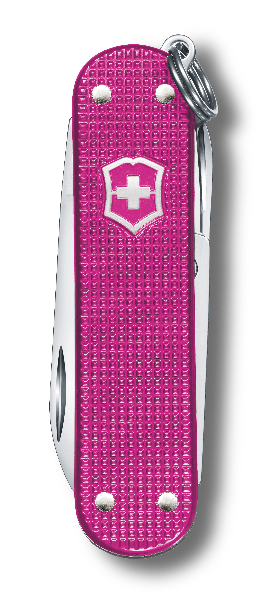 Victorinox SD Alox Flamingo-Party