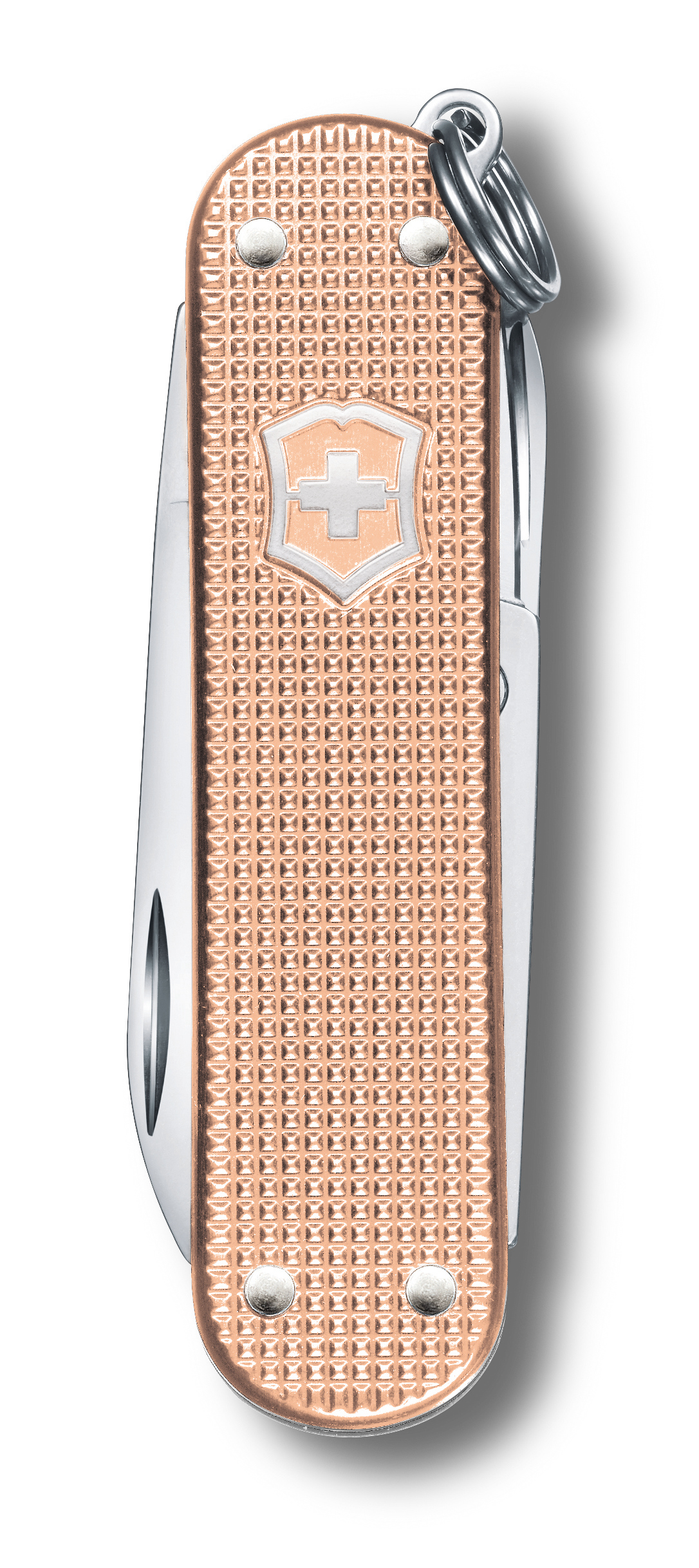 Classic SD Alox Fresh Peach