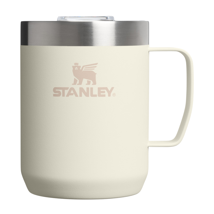 Stanley - Classic Camp Mug 236 ml