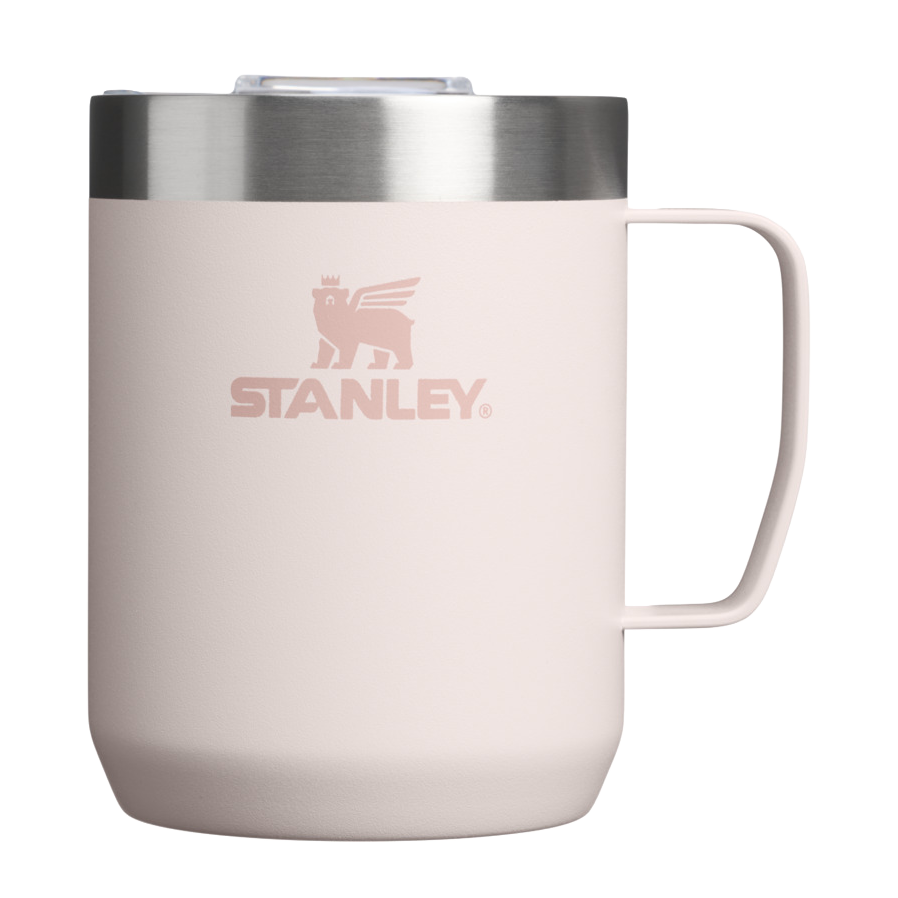 Stanley - Classic Camp Mug 236 ml