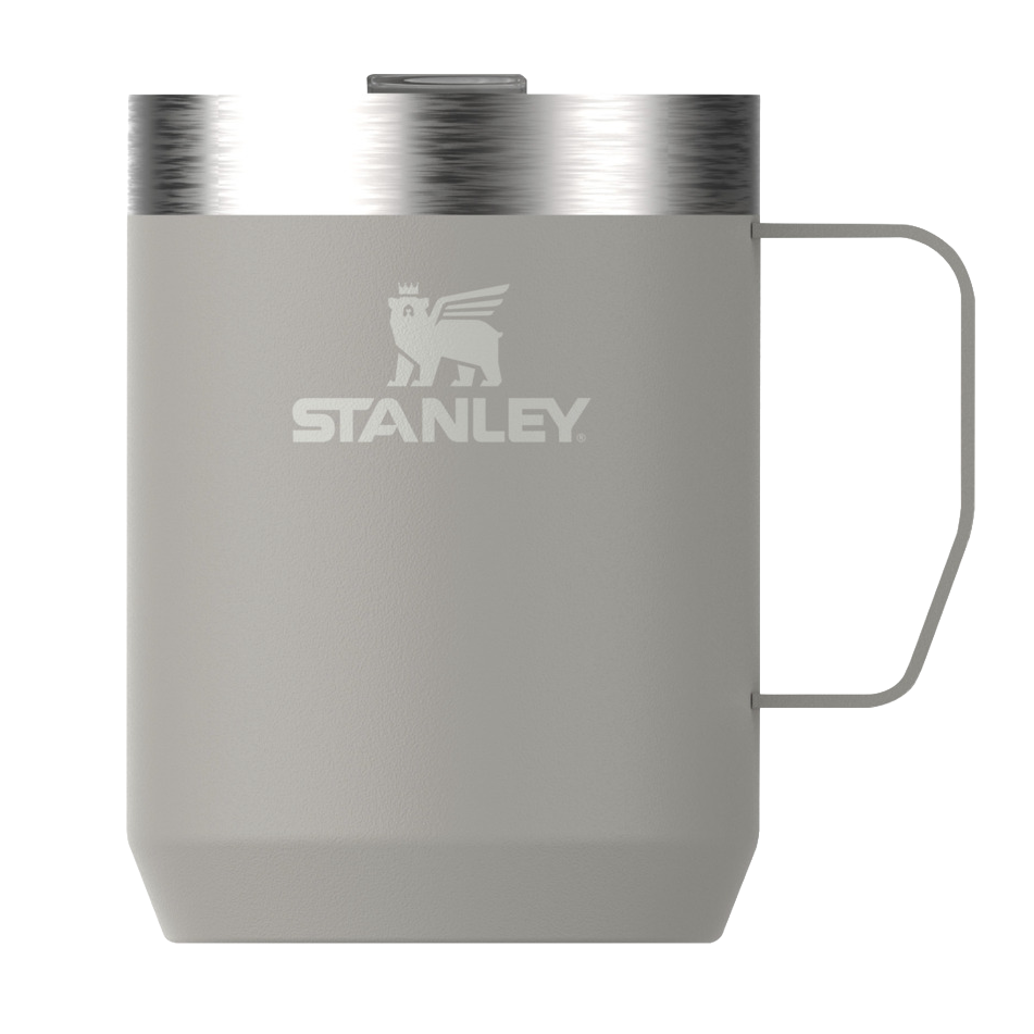 Stanley - Classic Camp Mug 236 ml