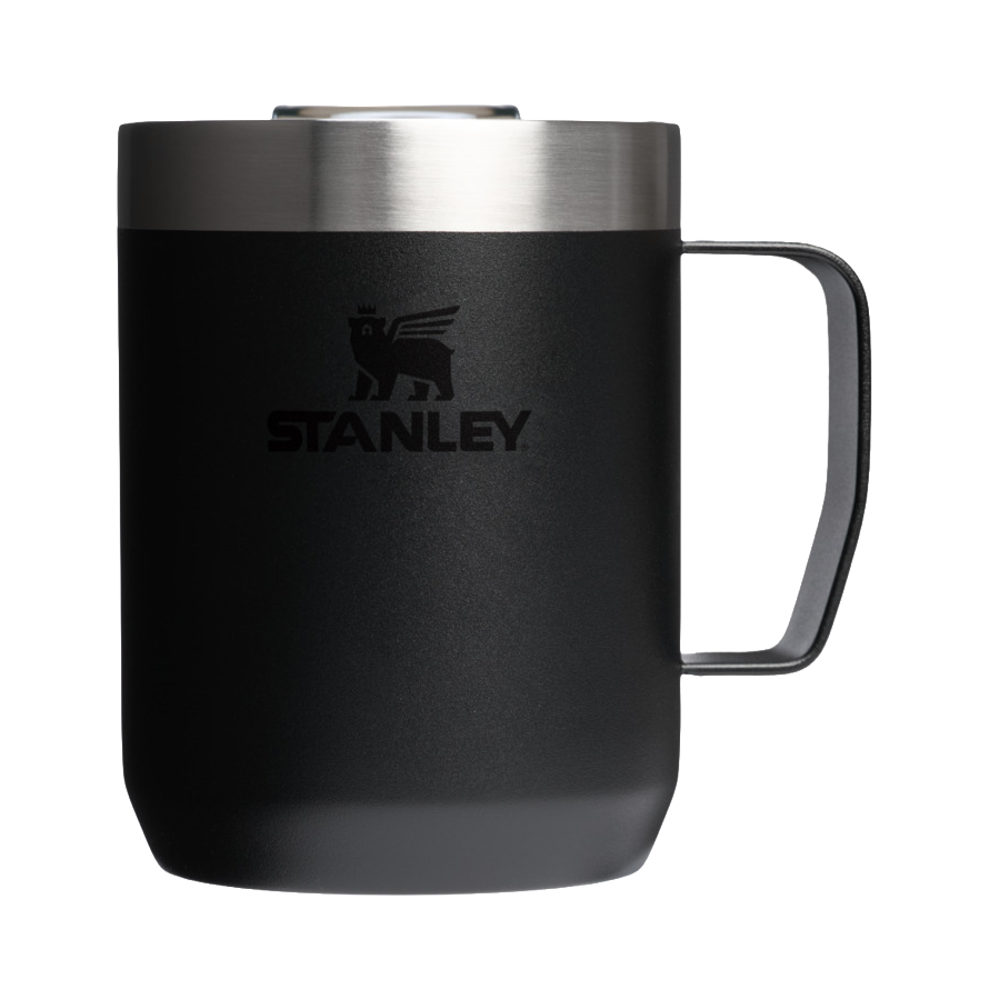 Stanley - Classic Camp Mug 236 ml