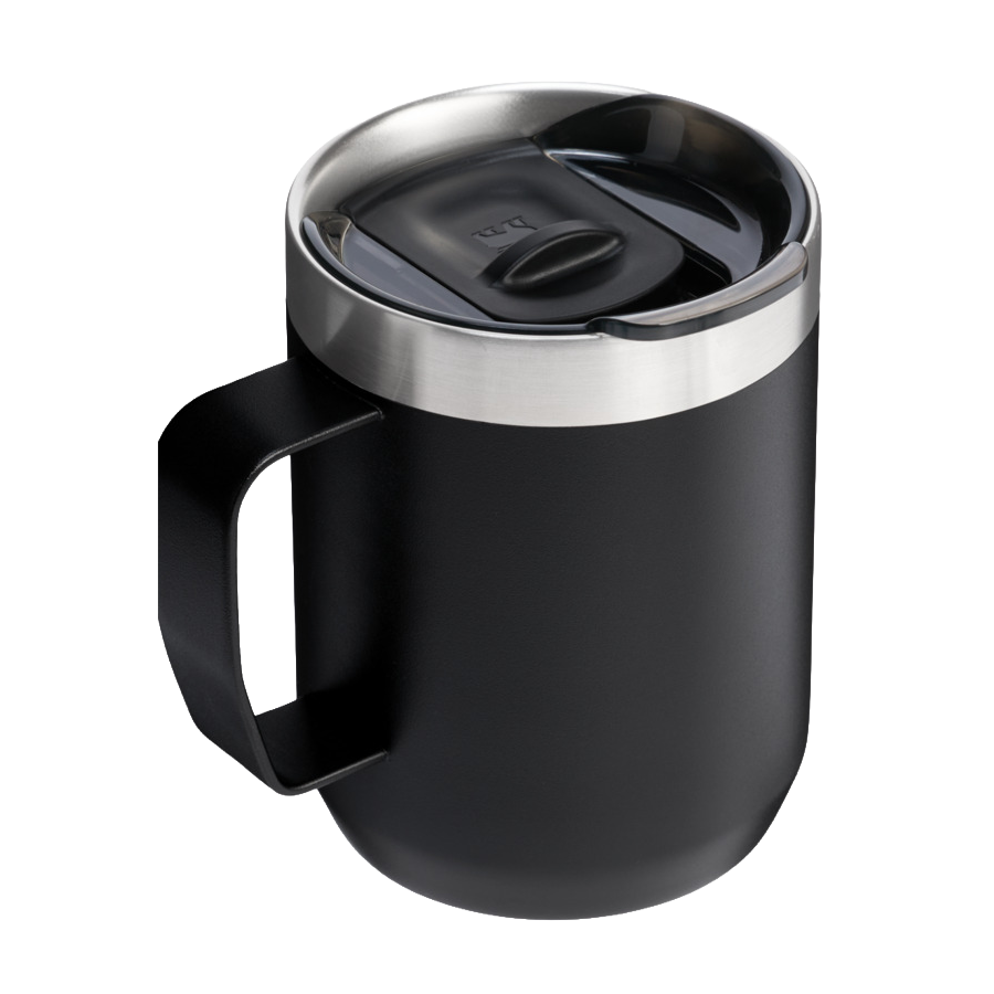 Stanley - Classic Camp Mug 236 ml