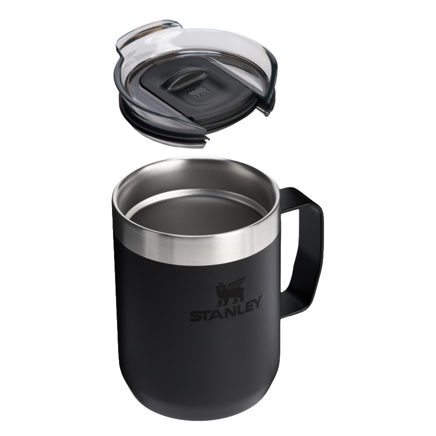 Stanley - Classic Camp Mug 236 ml
