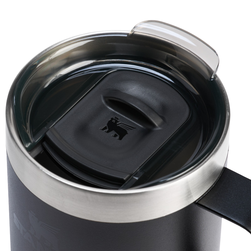 Stanley - Classic Camp Mug 236 ml