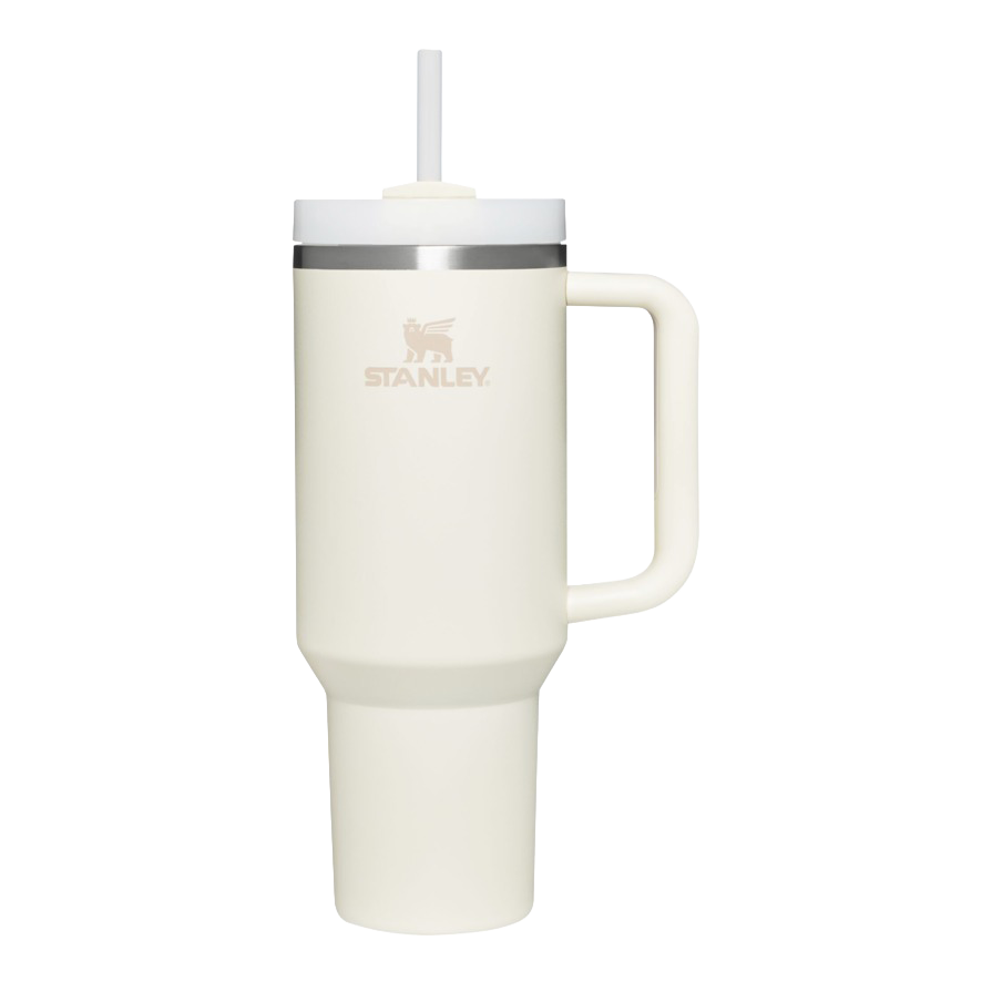 Stanley – Thermobecher Quencher H2.0