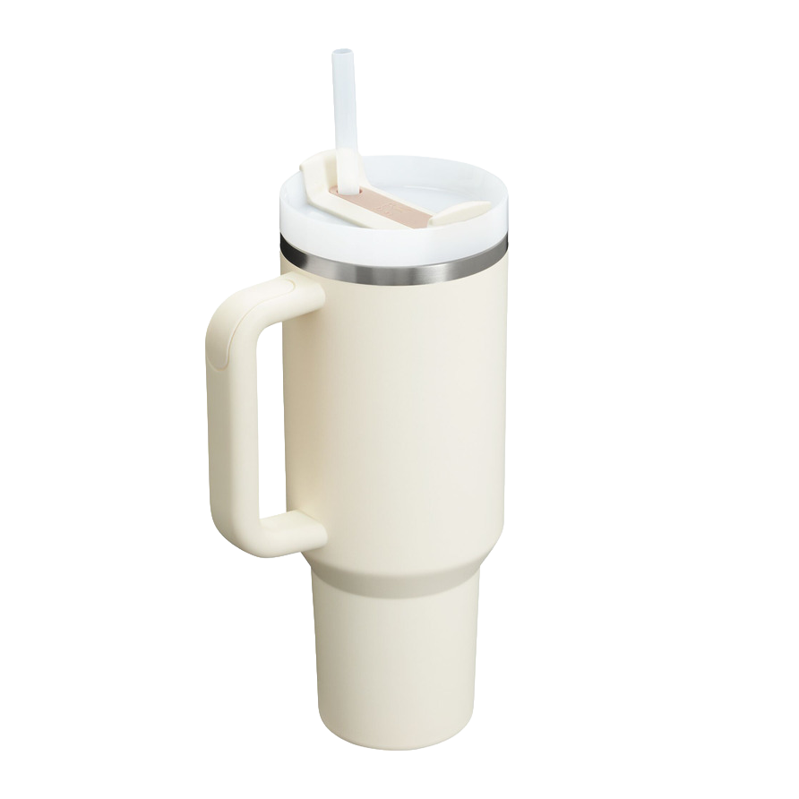 Stanley – Thermobecher Quencher H2.0