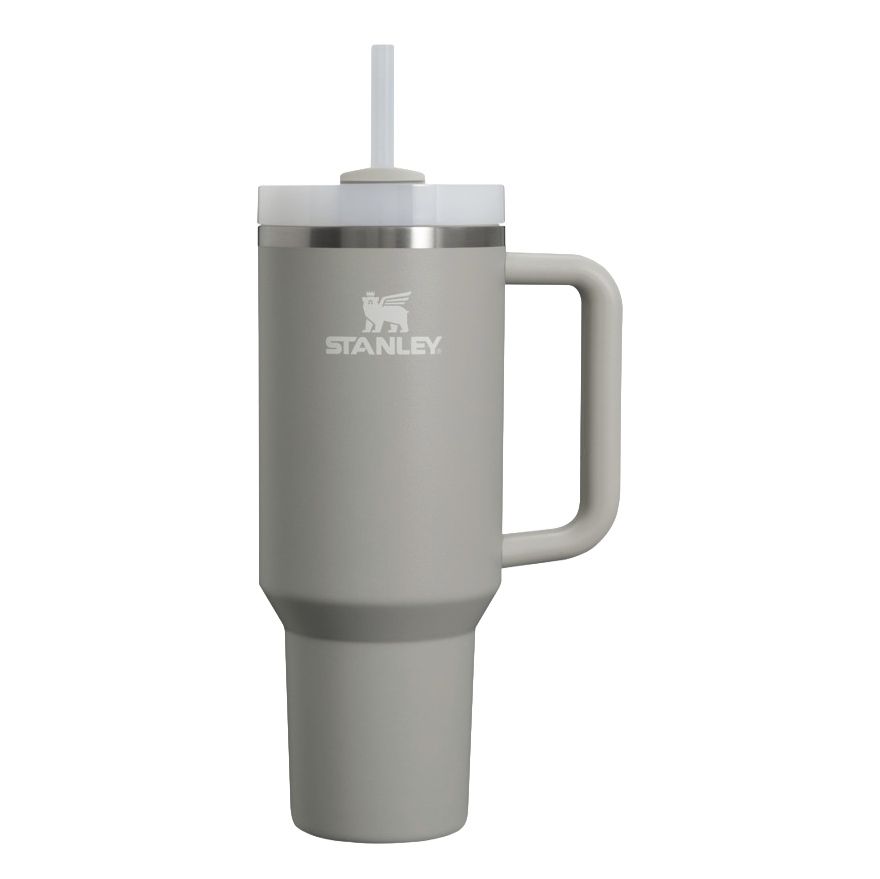 Stanley – Thermobecher Quencher H2.0