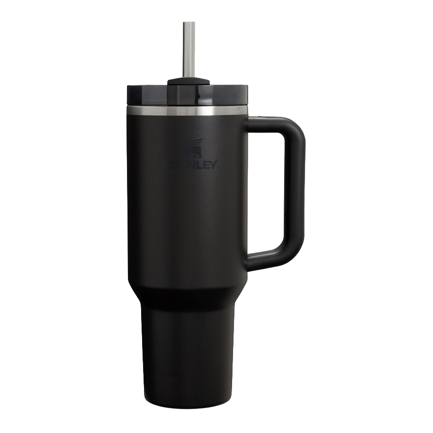 Stanley – Thermobecher Quencher H2.0