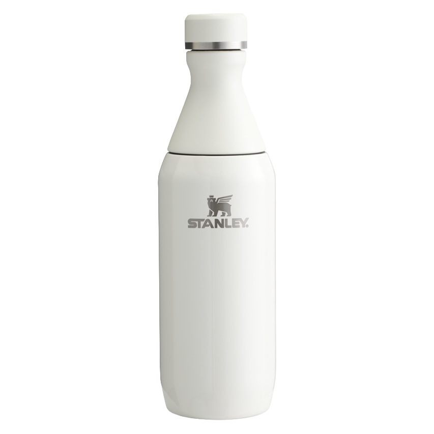 Stanley – All Day Slim 350 ml