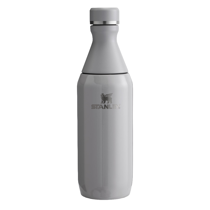 Stanley – All Day Slim 350 ml