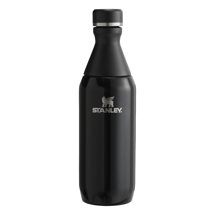 Stanley – All Day Slim 350 ml