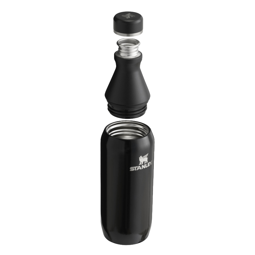 Stanley – All Day Slim 350 ml