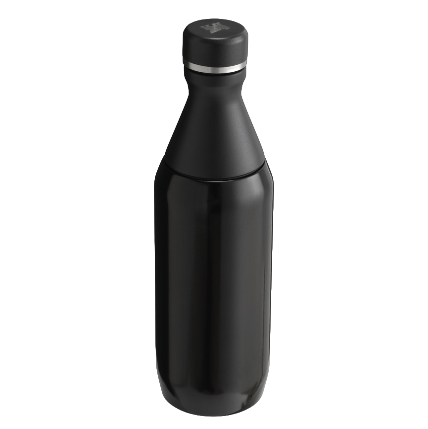 Stanley – All Day Slim 350 ml
