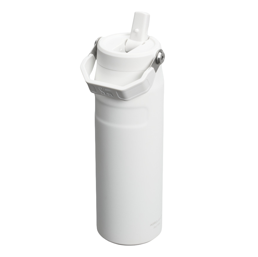 Stanley – IceFlow 2.0 700 ml
