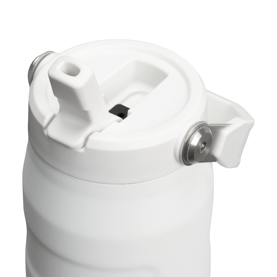 Stanley – IceFlow 2.0 700 ml