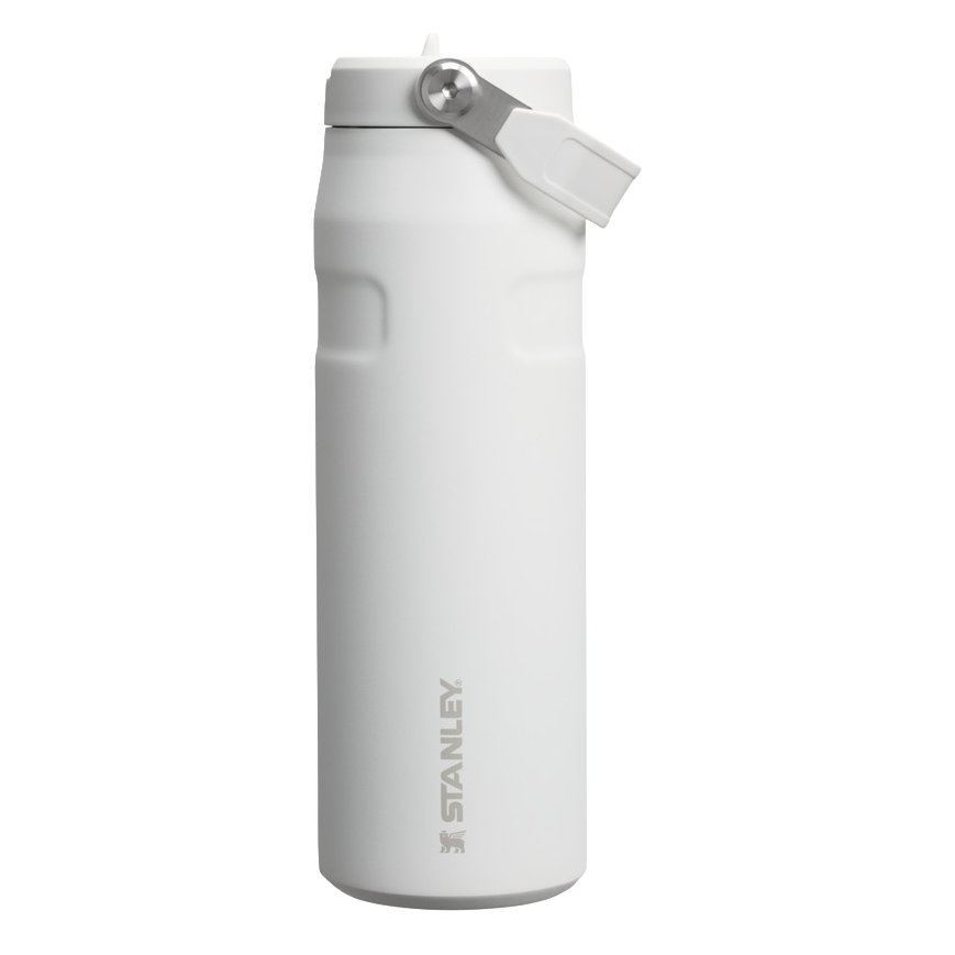 Stanley – IceFlow 2.0 700 ml