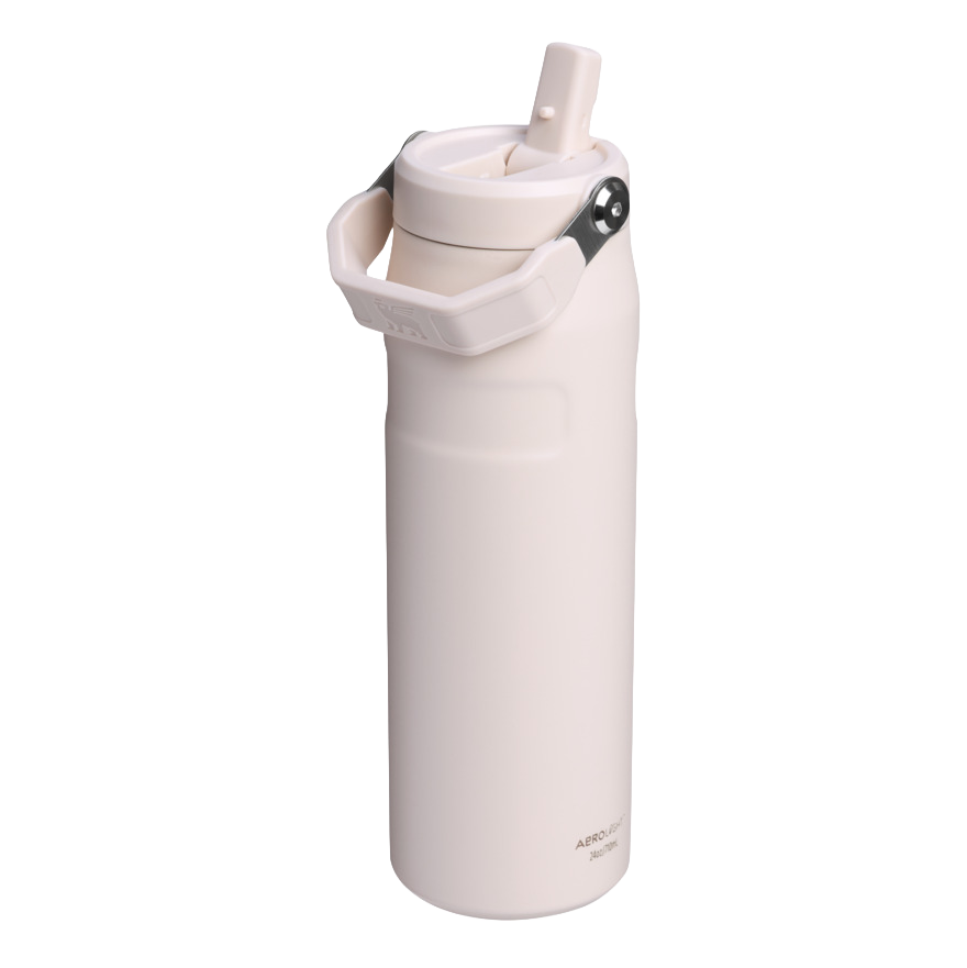 Stanley – IceFlow 2.0 700 ml
