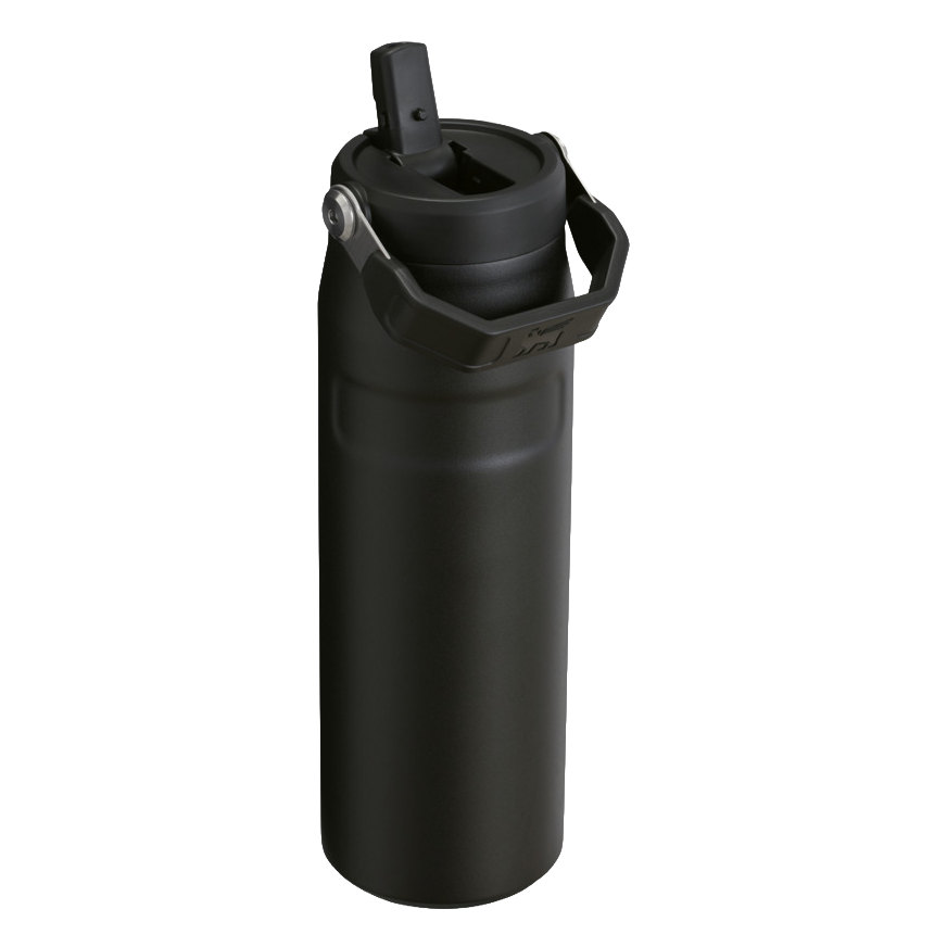 Stanley – IceFlow 2.0 700 ml