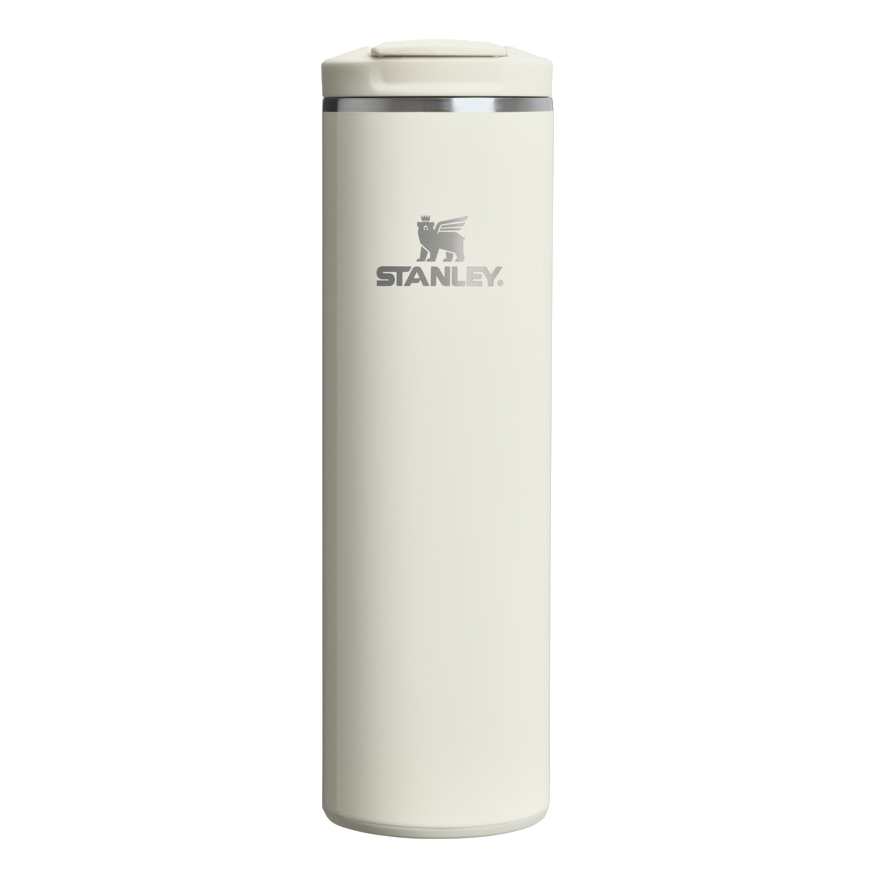 Stanley – Thermobecher Transit Fliptop