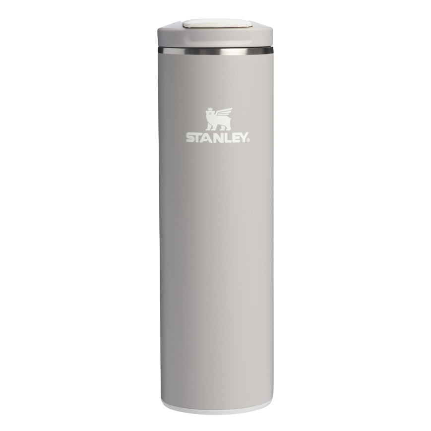 Stanley – Thermobecher Transit Fliptop