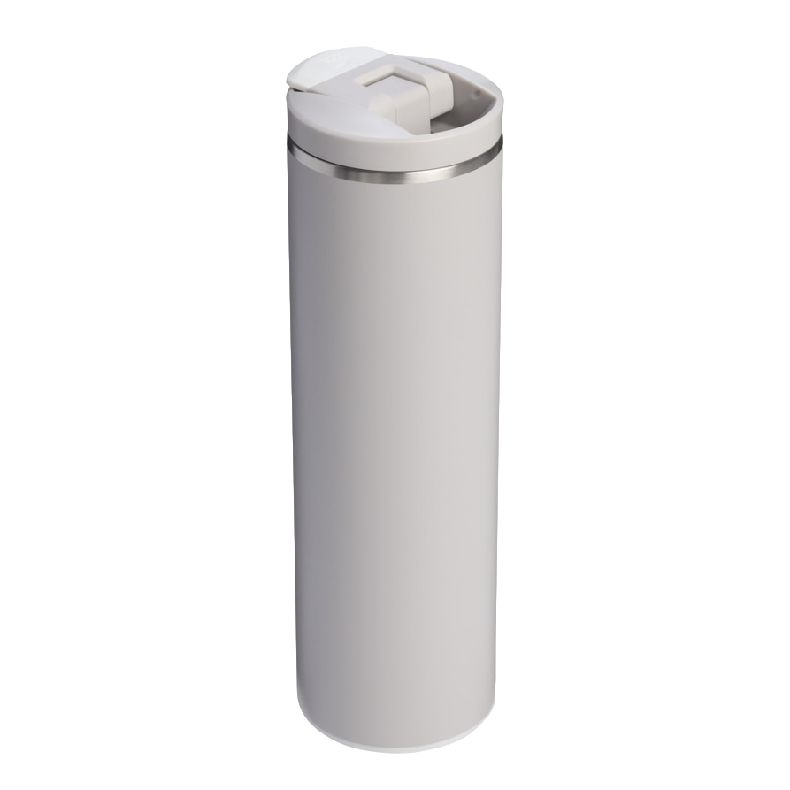 Stanley – Thermobecher Transit Fliptop