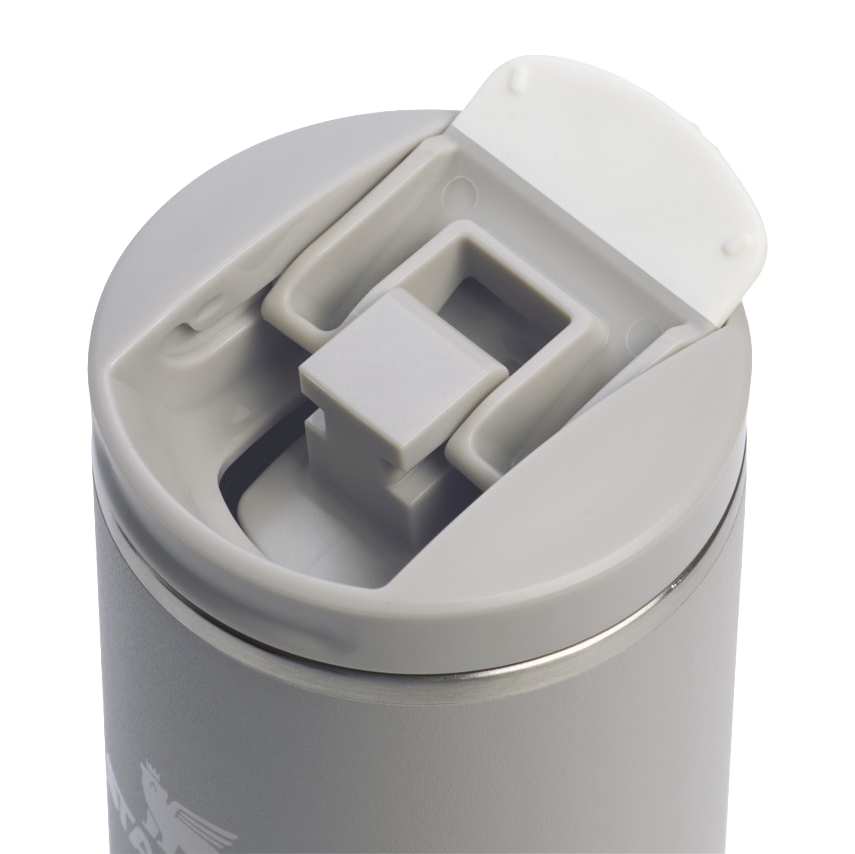 Stanley – Thermobecher Transit Fliptop