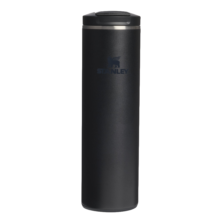 Stanley – Thermobecher Transit Fliptop