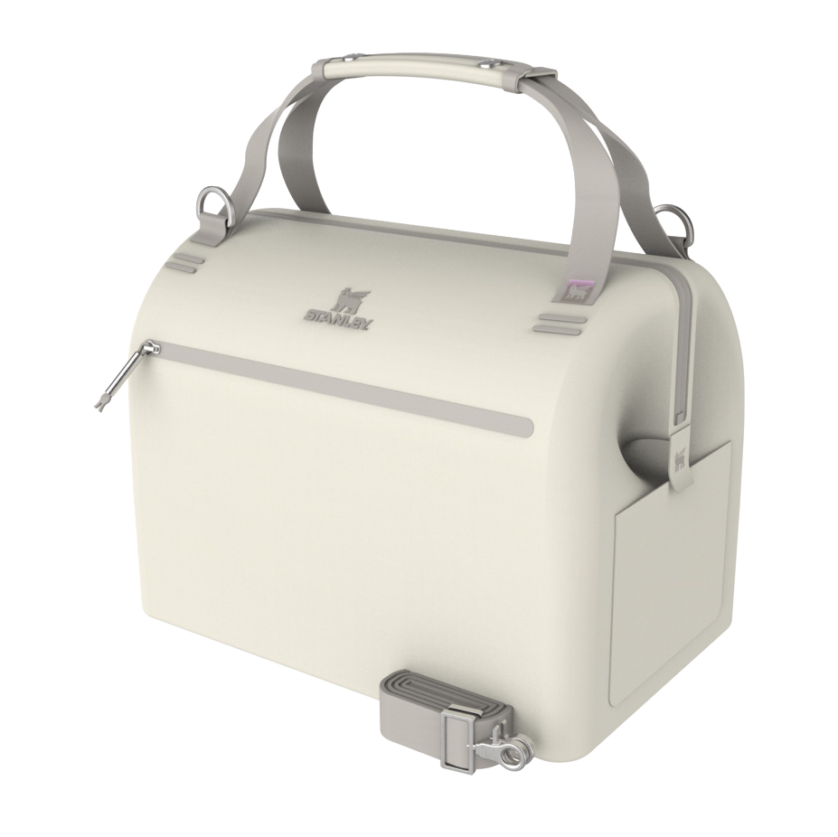 Stanley – Kühltasche Julienne