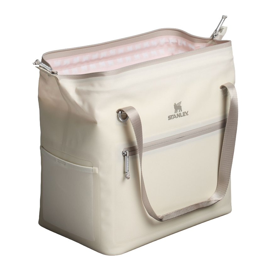 Stanley – Kühltasche Julienne