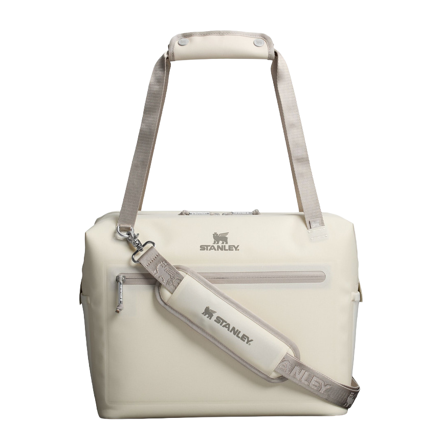 Stanley – Kühltasche Julienne