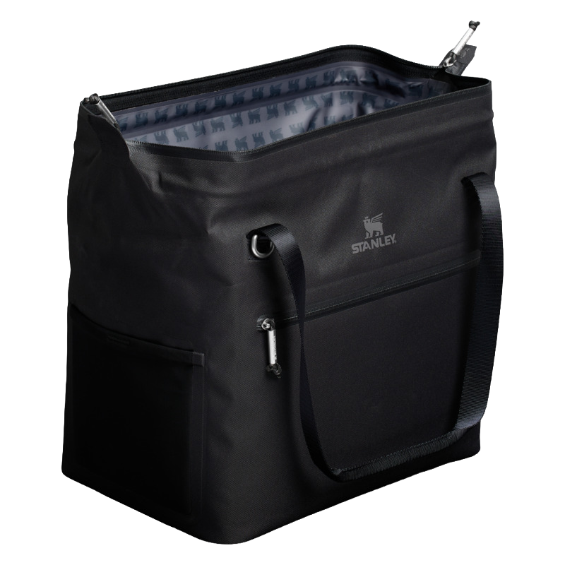 Stanley – Kühltasche Julienne