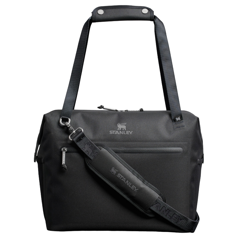 Stanley – Kühltasche Julienne