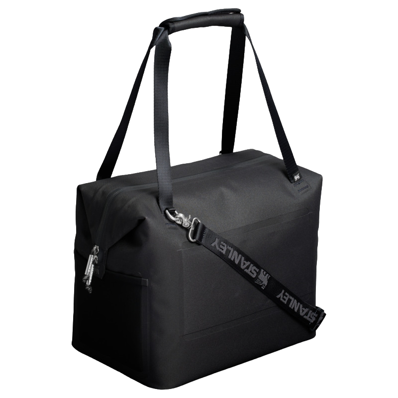 Stanley – Kühltasche Julienne