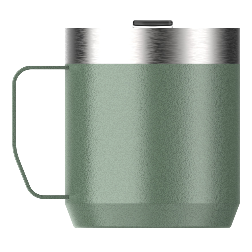 Stanley – Thermobecher Everyday Camp Mug