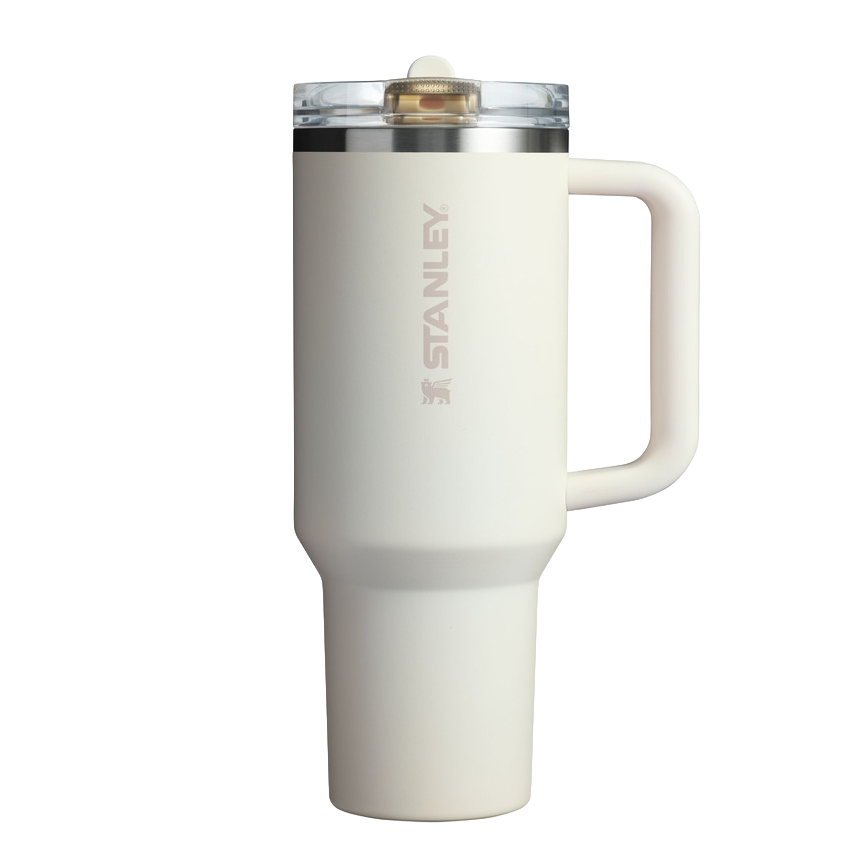 Stanley – Quencher ProTour