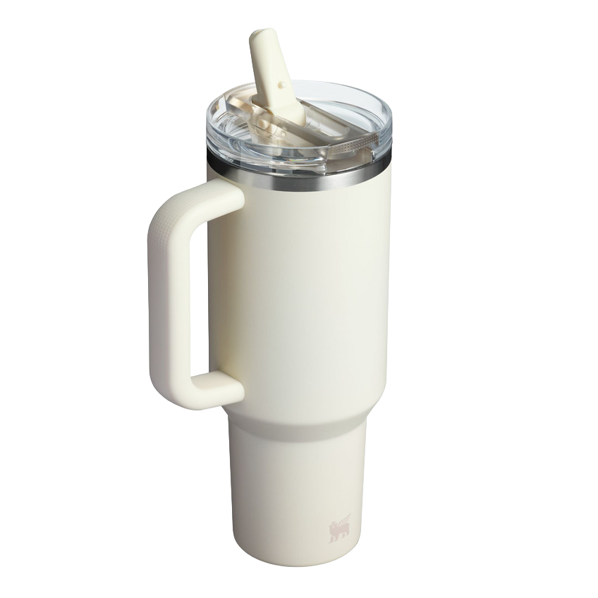 Stanley – Quencher ProTour