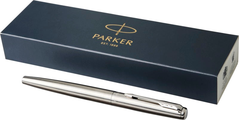 Parker – Füllfederhalter Jotter