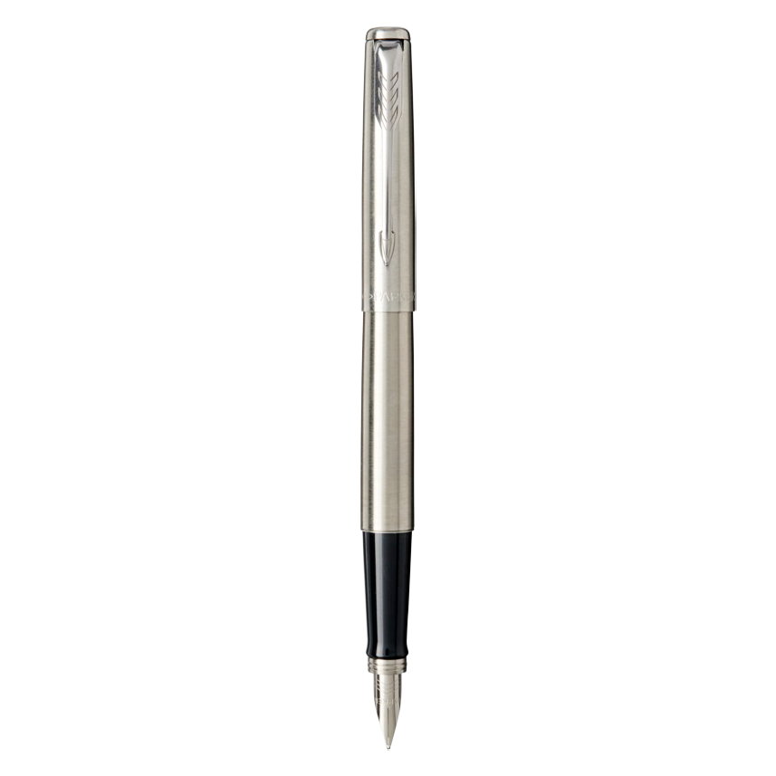 Parker – Füllfederhalter Jotter