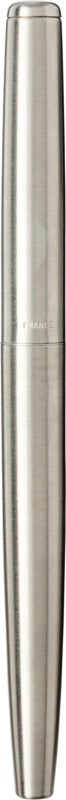 Parker – Füllfederhalter Jotter