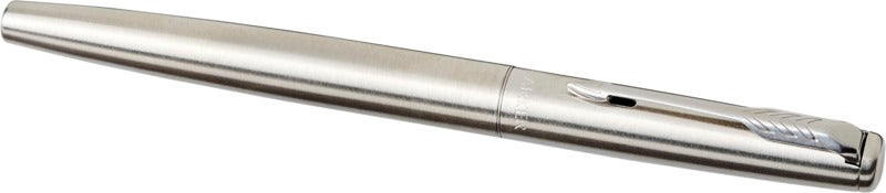 Parker – Füllfederhalter Jotter
