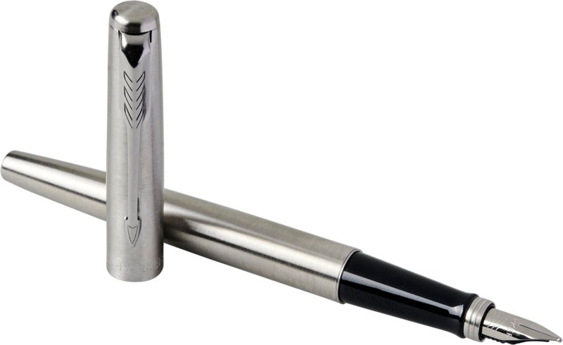 Parker – Füllfederhalter Jotter