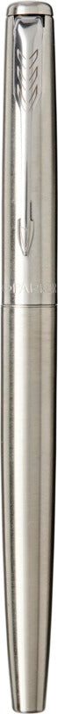 Parker – Füllfederhalter Jotter