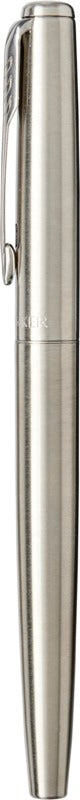 Parker – Füllfederhalter Jotter