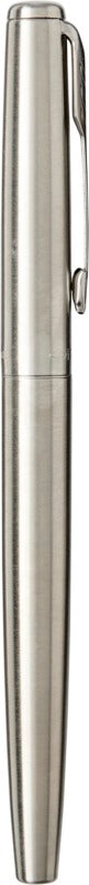 Parker – Füllfederhalter Jotter