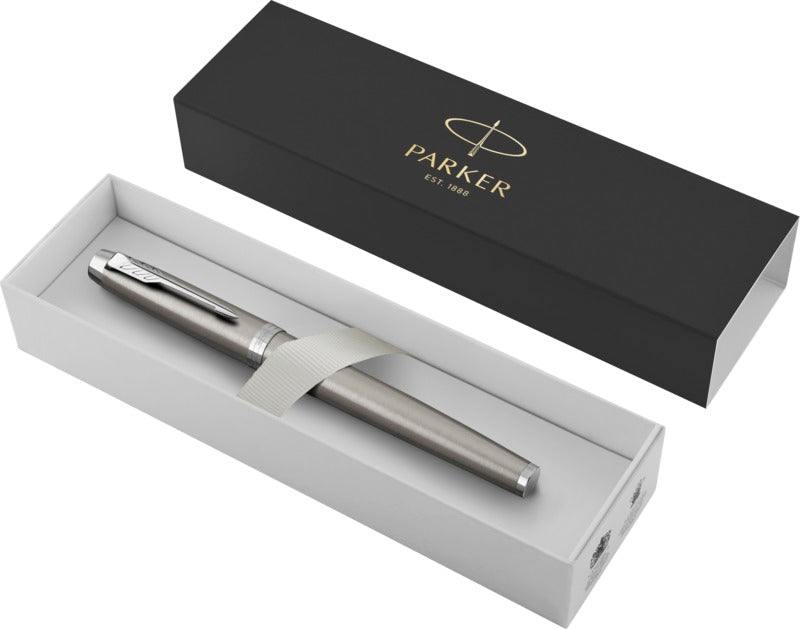 Parker – Füllfederhalter IM
