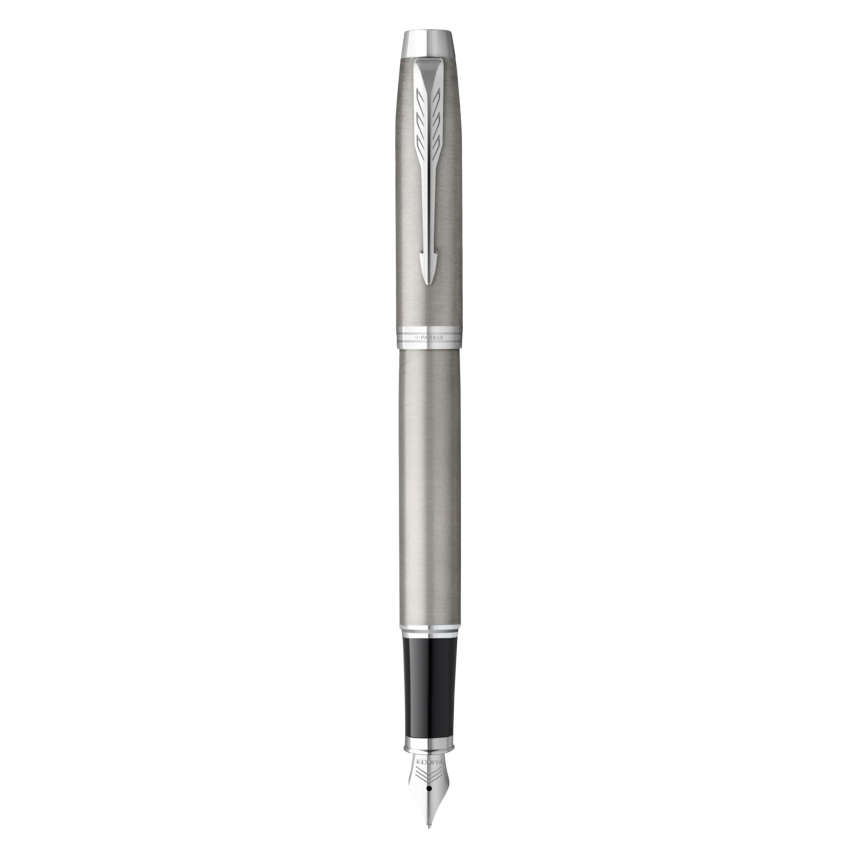 Parker – Füllfederhalter IM
