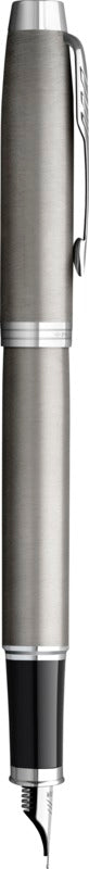 Parker – Füllfederhalter IM
