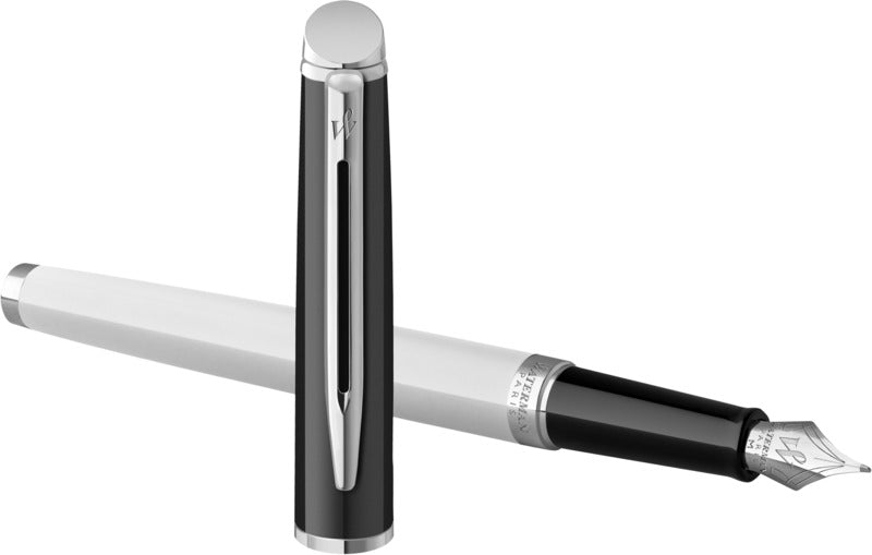 Waterman – Füllfederhalter Hémisphère
